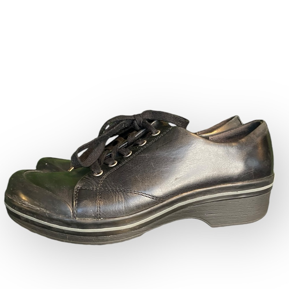 10-019 Dansko Veda